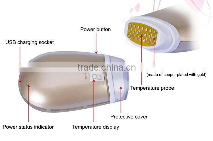 2016 home use rf skin tightening device rf multifunction beauty machine suppliers
