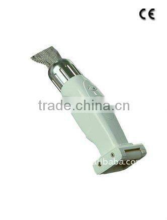 F002 ---- Ultrasound Vacuum Cavitation Liposuction Fat Slimming Machine With LED Optical Roller