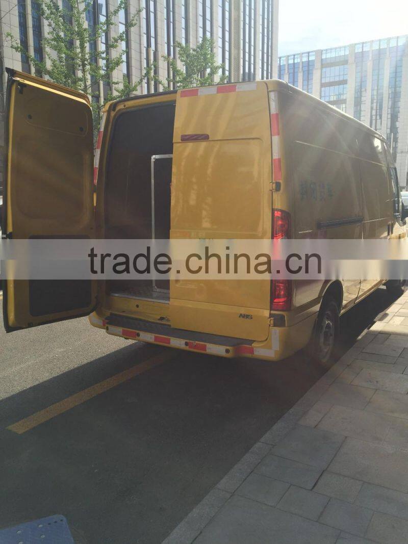 Newly design professional OPT SHR IPL for beauty salon spa clinic use / hair removal IPL machine