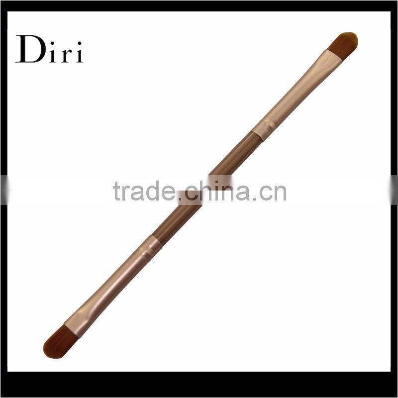 High Quality Hot Selling Eye Shadow Makeup Brushes