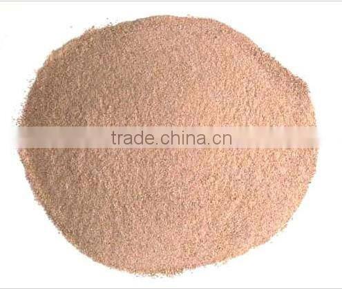 Butterfly Pea Tasteless Instant Drink Powder for Sale