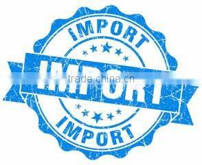 Market research in Russia