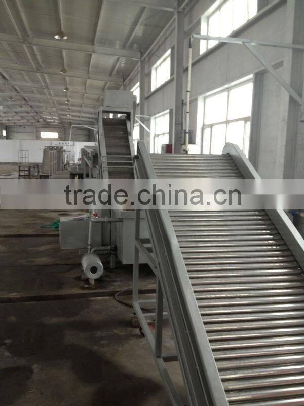 Top Quality Organic Dried Tomato