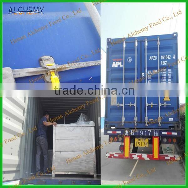 farm tractor equipment agricultural price