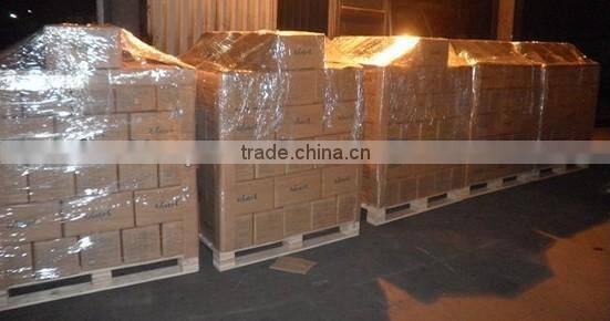 Healthy Miracle noodles