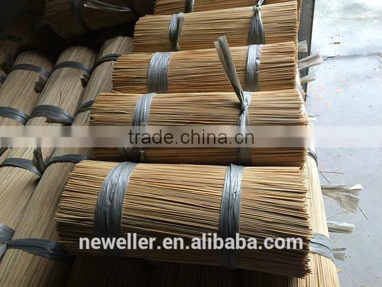 New 2026 natural scented vietnamese incense stick in bulk