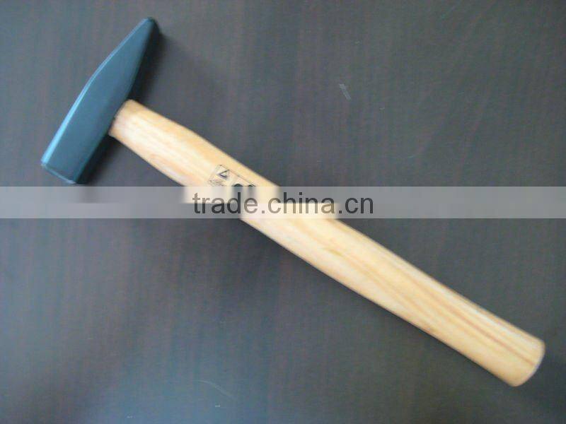 American type sledge hammer