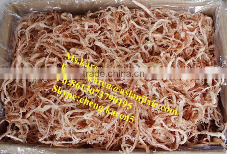 Roasted squid shred machine/Sleeve fish roasting machine/squid roaster