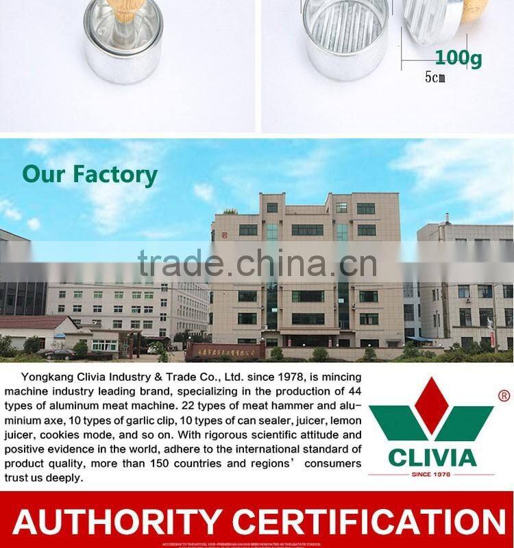 hamburger patty machine hamburger patty press