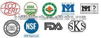 Essential Evening Primrose Oil