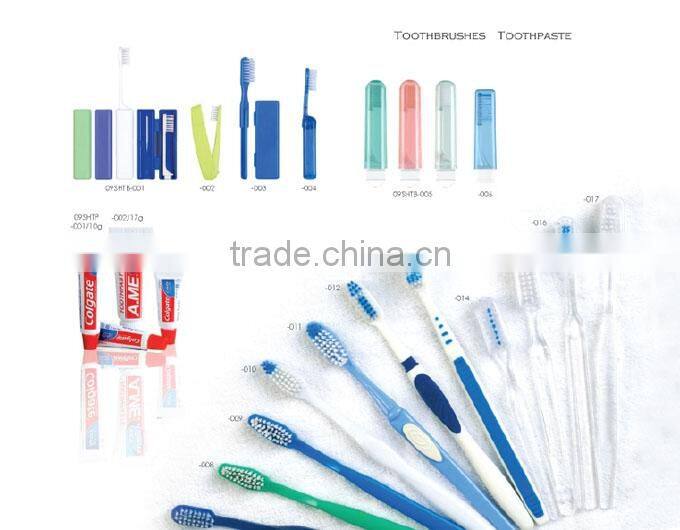 Hot hotel equipment 09SHTB001/017 - 09SHTP001/003