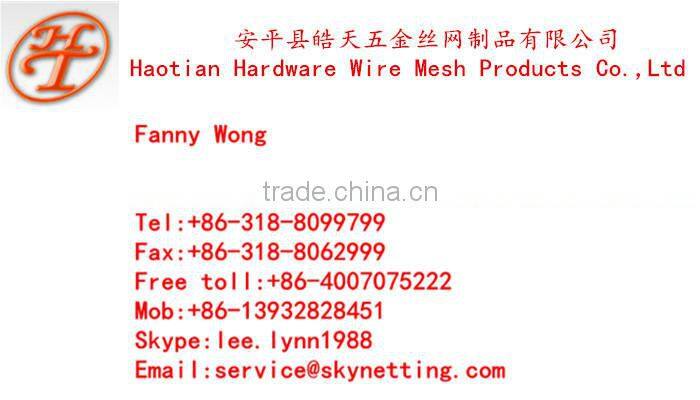 galvanized angle strips