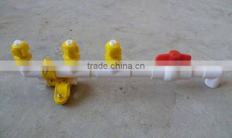 wholesale chicken cage(5 tiers)