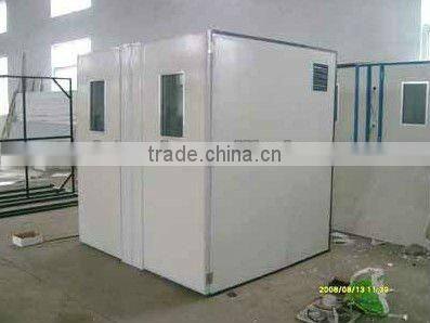complete poultry farming equipment egg incubator