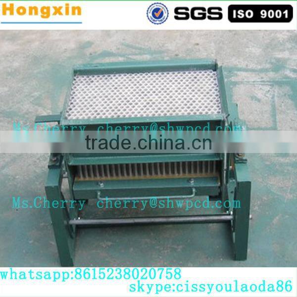 Top Quality And Competitive Price school Chalk Making Machine from China