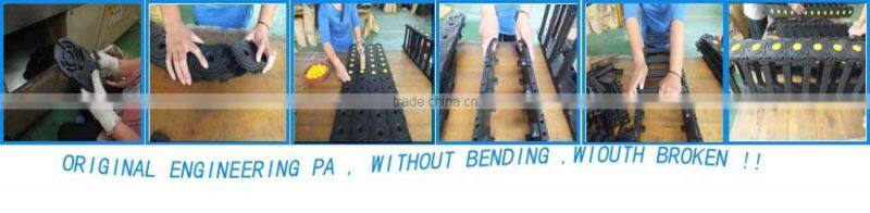 steel moving chain TLG30