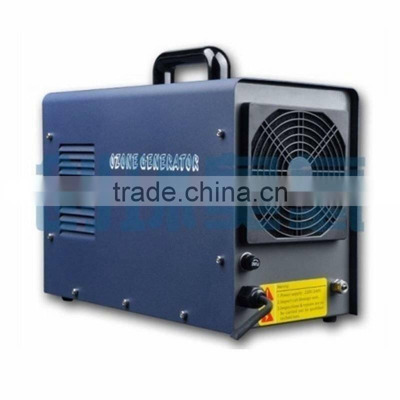 ozone water purifier for cleaning vegetables/food/fruits/meat