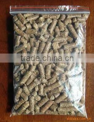 CE approved pellet machine for wood and wood pellet press machine wood pellet machine price