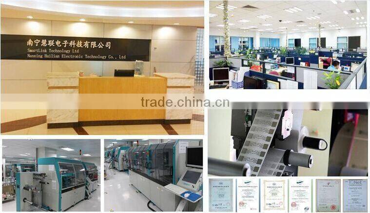 rfid door lock rfid card