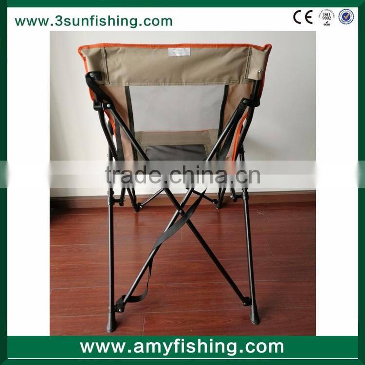 Wholesale Carp Fishing Folding Chair