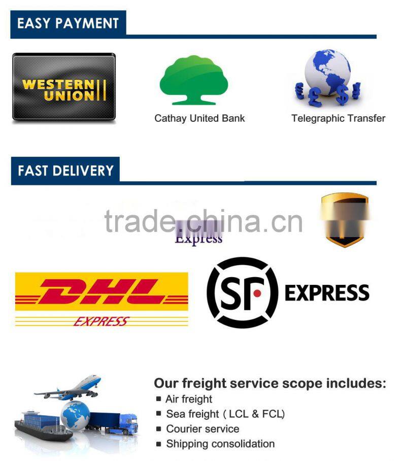 1/4" Composite Angle Die Grinder