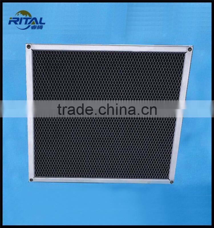 Universal Cooker Hood Grease Filters