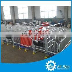 factory supply livestock water bowls with trade insurance