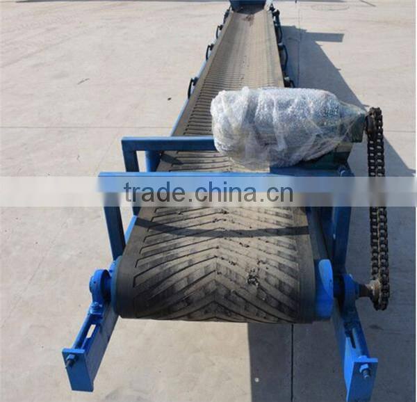 2015 best quality hydraluic blokc machine QT4-18 lightweight concrete blocks prices hollow blocks