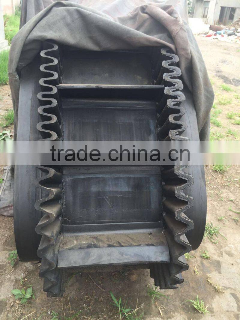 free foundation concrete batching plant with high quality cement silo for sale