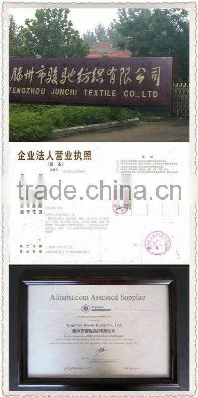 colorful cooling pp masterbatch for fiber and plastic