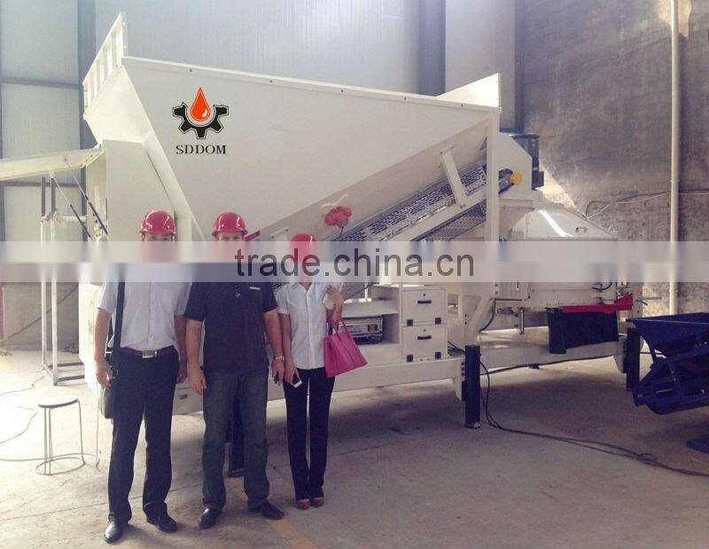 standard rotary paddle level switch rotating for cement silo