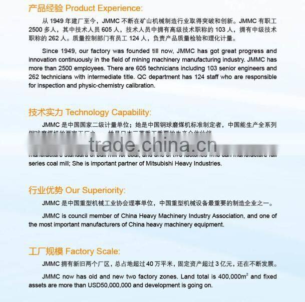 Rotary drum dryer, rotary dryer machine for drying coal,wood ,sawdust, sand,manure,etc