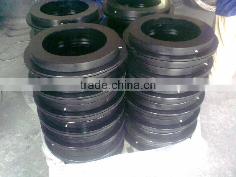 Russia Market Turntable for Sale