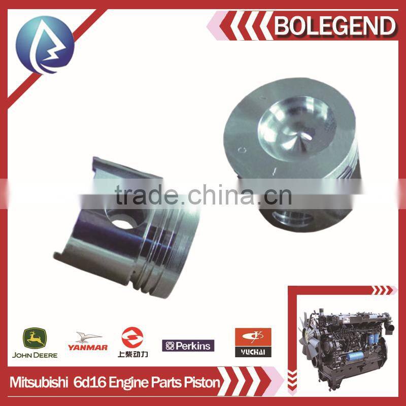 piston, truck spare parts ,hot sale, car spare parts,Japan brand