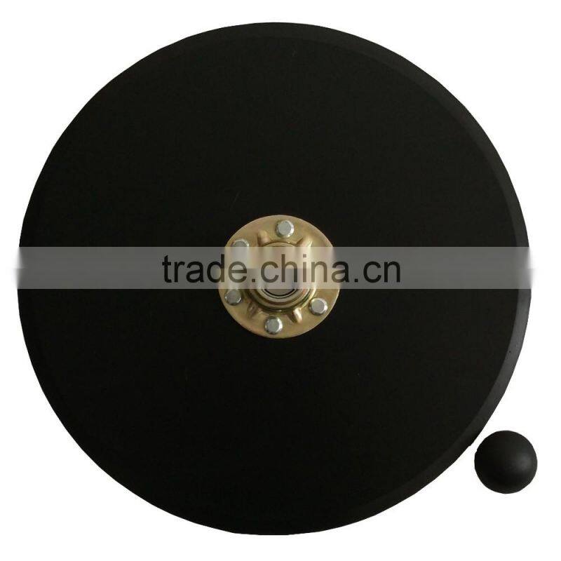 15" Seeder Disc Blade AA65248 for John Deere Planter