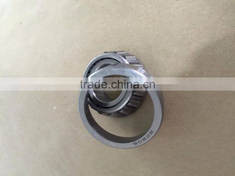 China bearing manufacturer provide all bearing sizes price list and bearing size chart