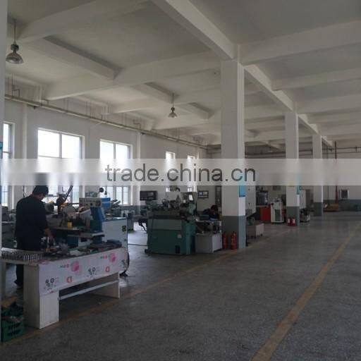 100% tested diesel pump control valve