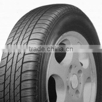 doublestar car tyre with BIS certificate