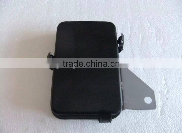 Air Filter ROBIN EH12