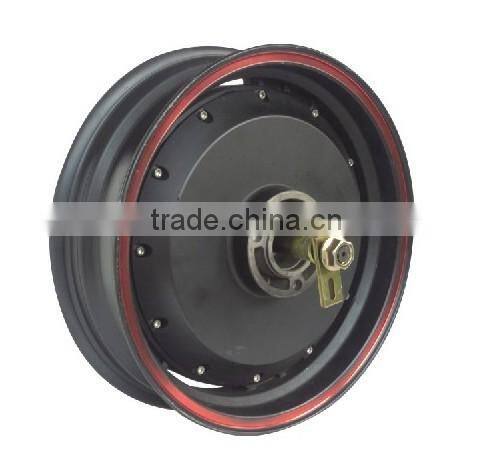 48v electric motorcycle motor,electric motor 5000w