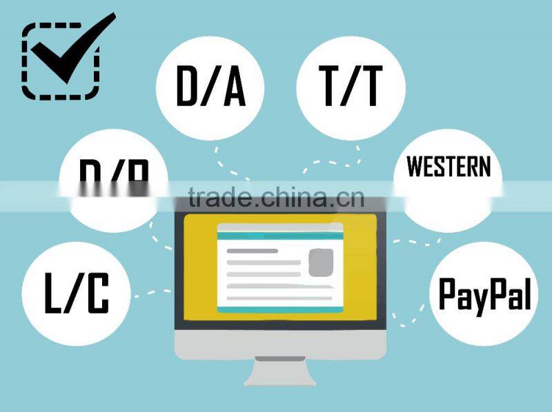 For Yanmar ESD marine diesel engine piston