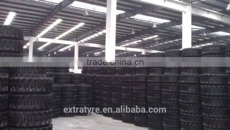 ARMOUR BRAND agricultural tyres R1all size is available