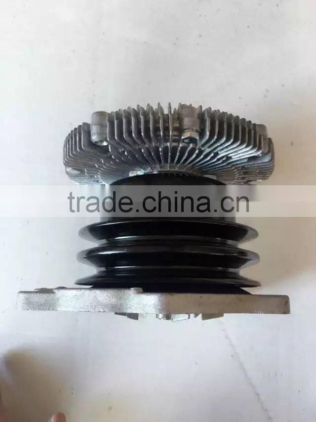New cooling Fan Visco Clutch 1112000322 1112000422