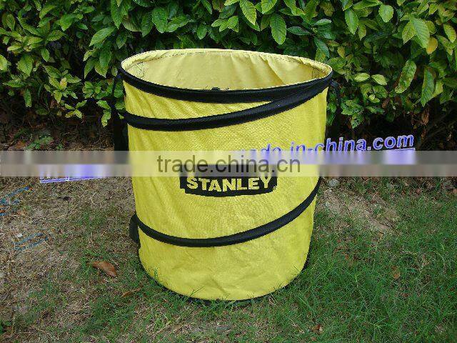 oxford PE coated aprons Canavas Aprons strong enough for garden picking fruit