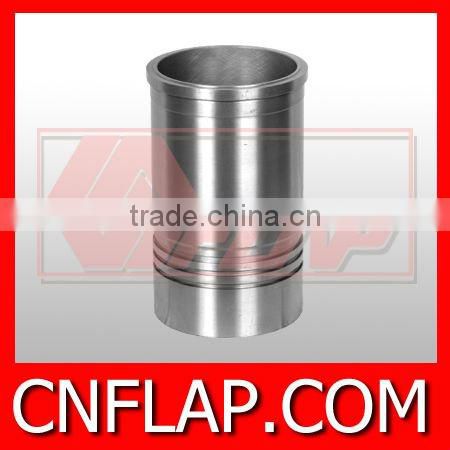 734127M1 CYLINDER LINER