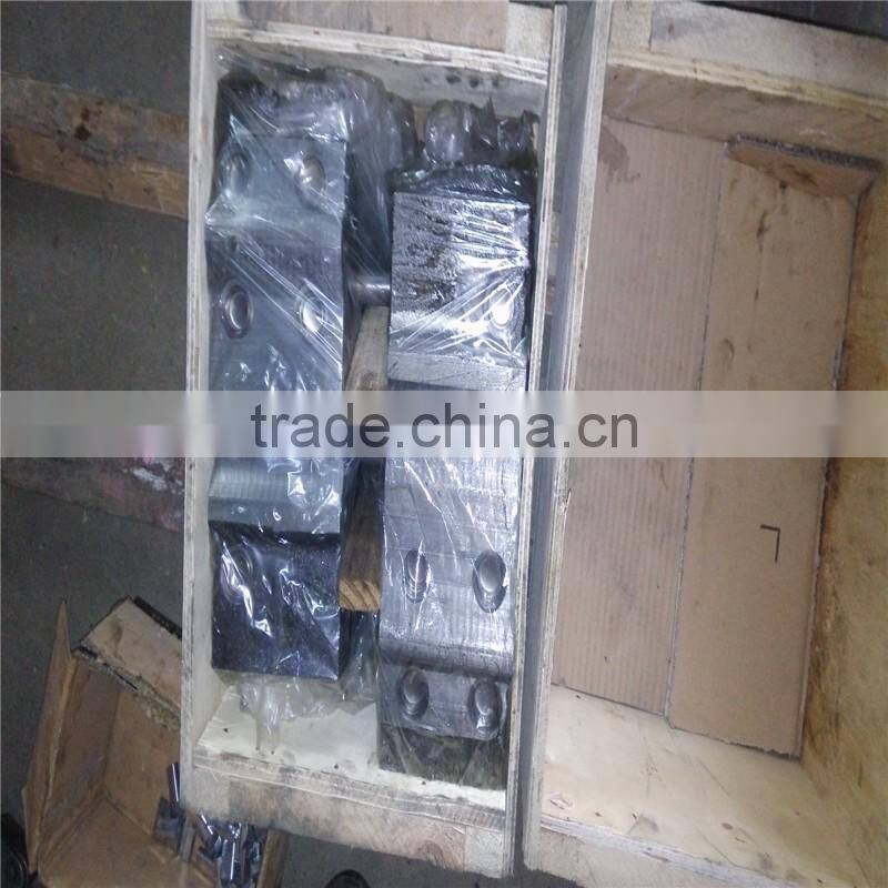 Besta Cylinder Head for VW AXD/AXE/BLJ/BNZ/BPC/BAC 070103063D AMC 908 712