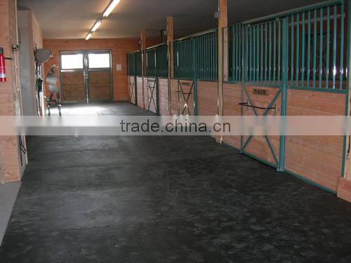 eva foam wall mats t pattern wall protection mats easy clean wall mats