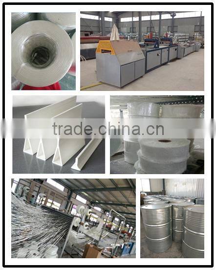 Frp support beams/Pig Farming Equipment/Frp Corrosion Support Beam