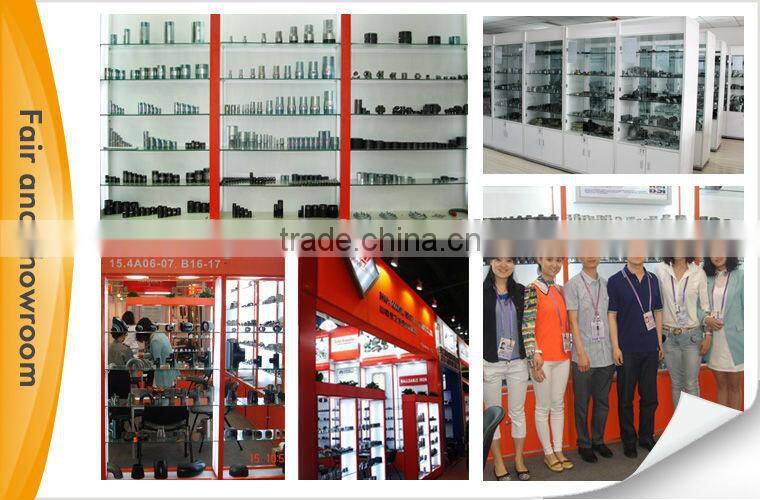 Chinese U bolt pipe clamps with best quality