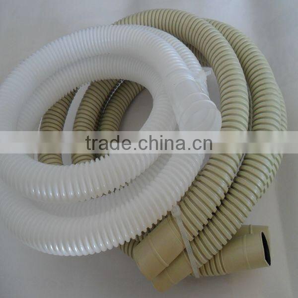 pvc hose / suction hose/ discharge hose